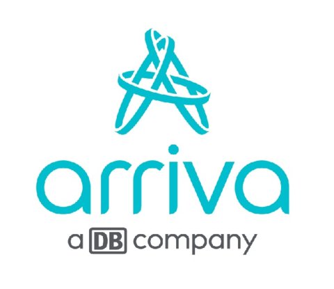 logo-arriva_2